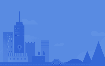 Anne de Solène | Dodo à Hallennes-lez-Haubourdin